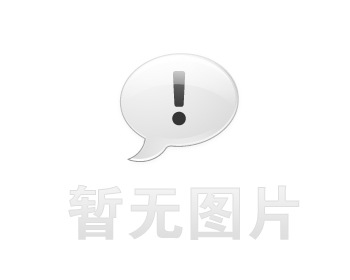 六安抗震支架厂家之抗震支架适用设防烈度知识分享，推荐拓固抗震支架厂家